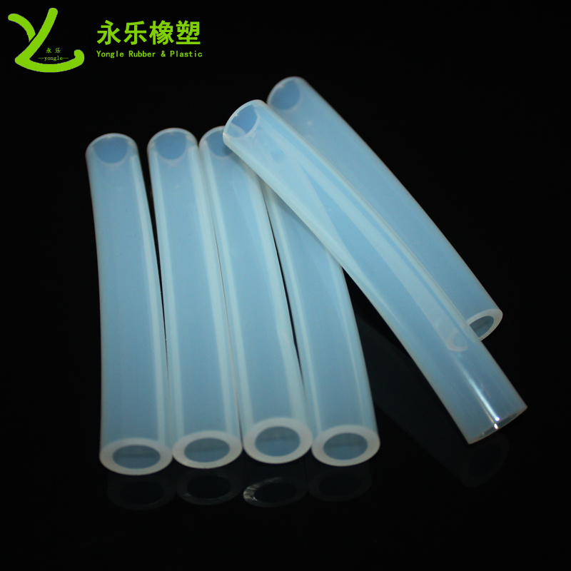 蠕動(dòng)泵硅膠管，定制82#蠕動(dòng)泵硅膠管，耐高溫82#蠕動(dòng)泵硅膠管