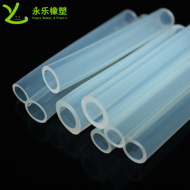進(jìn)口蠕動泵硅膠管 蠕動泵硅膠軟管 蠕動泵國標(biāo)硅膠管