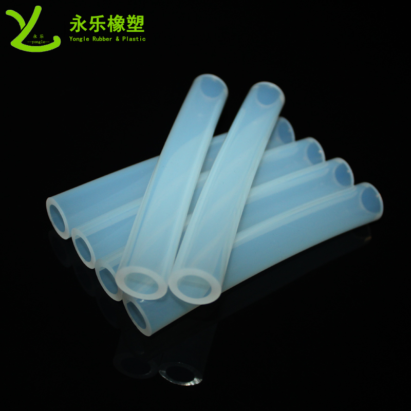 蠕動(dòng)泵硅膠管，定制82#蠕動(dòng)泵硅膠管，耐高溫82#蠕動(dòng)泵硅膠管