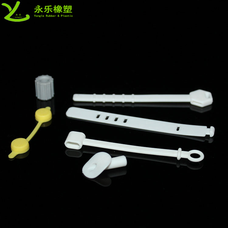 定制模壓硅橡膠配件，醫(yī)用模壓硅橡膠配件，無氣味模壓硅橡膠配件