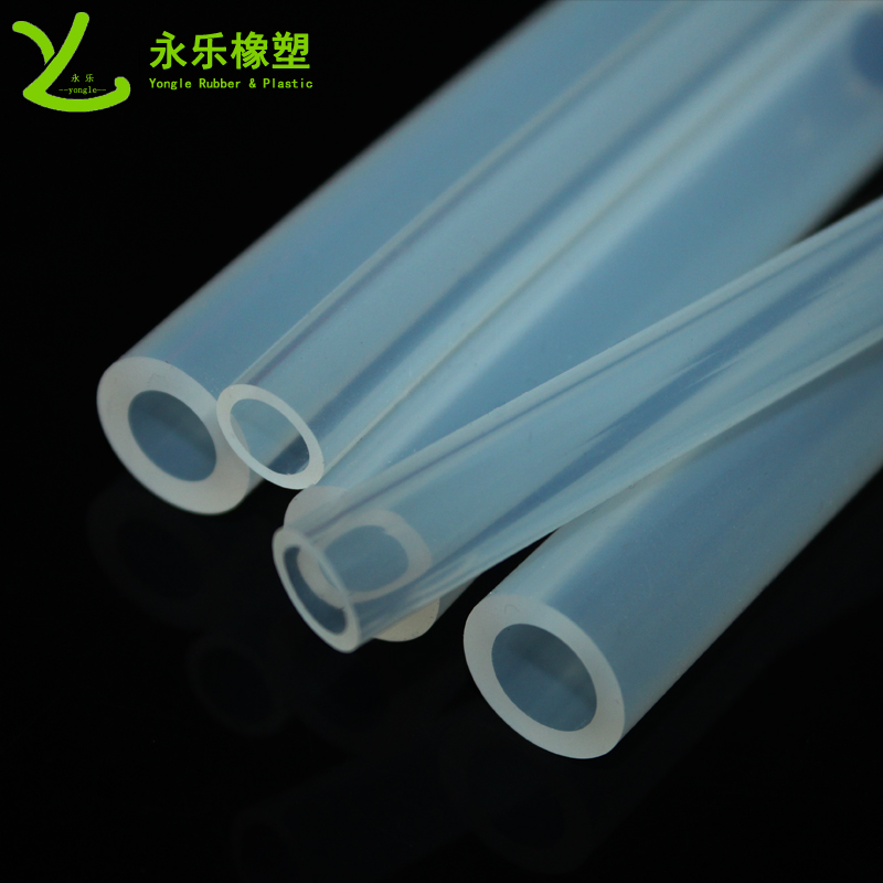 高透蠕動泵硅膠管，無氣味蠕動泵硅膠管，耐高溫蠕動泵硅膠管