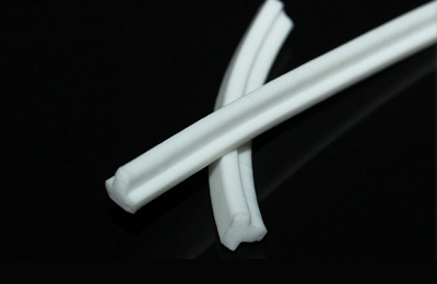 硅膠管相互粘接的膠水是什么？你知道嗎？