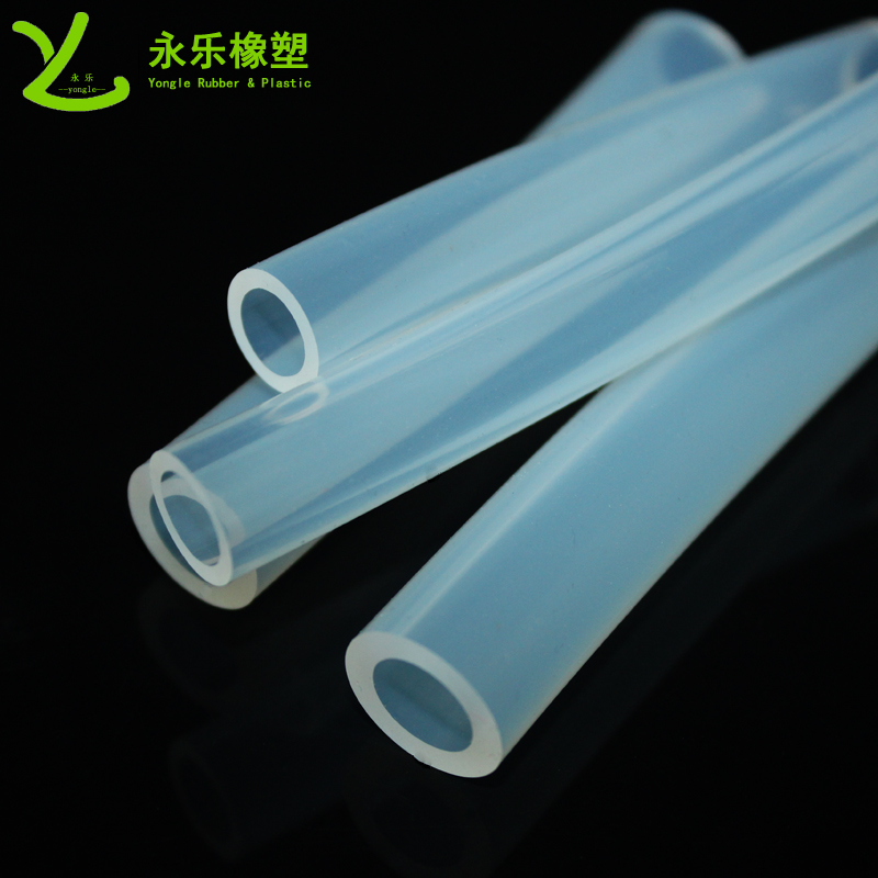 鉑金蠕動泵硅膠管，防水蠕動泵硅膠管，透明蠕動泵硅膠管