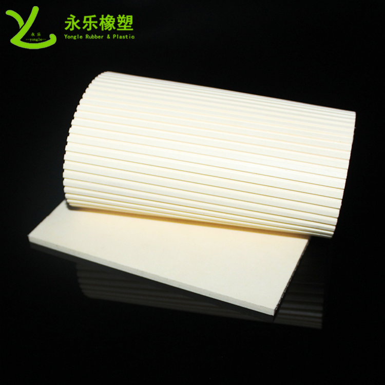定制模壓硅膠發(fā)泡墊，減震模壓硅膠發(fā)泡墊，無氣味模壓硅膠發(fā)泡墊
