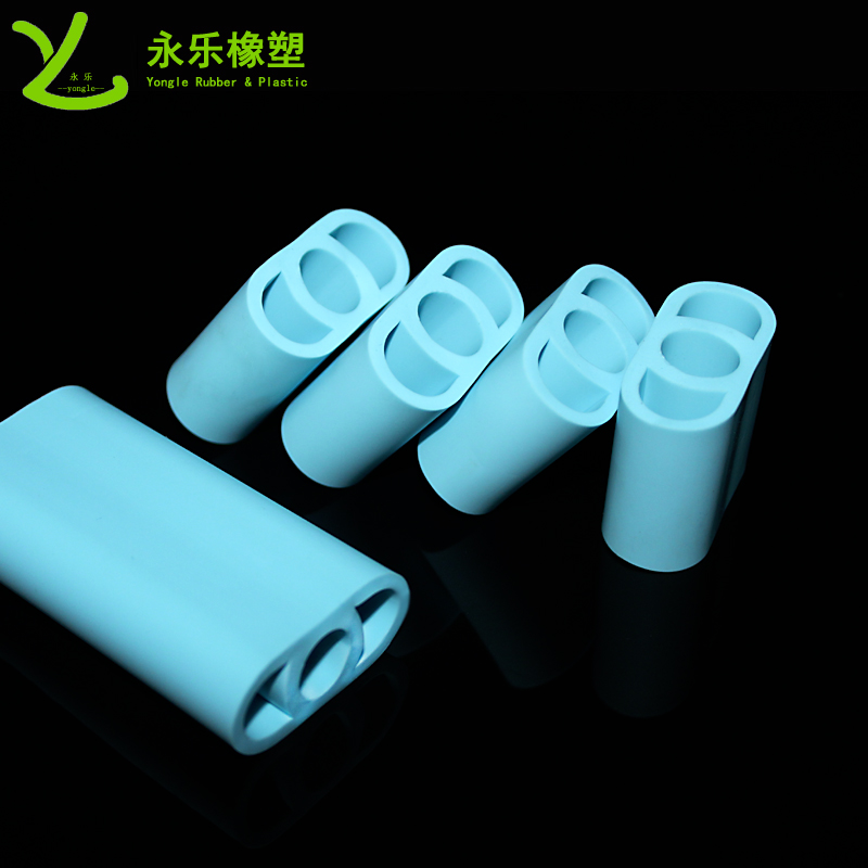 定制護(hù)眼臺(tái)燈硅膠套，防水護(hù)眼臺(tái)燈硅膠套，絕緣護(hù)眼臺(tái)燈硅膠套