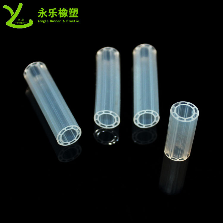 小學生書寫硅膠筆套，蜂窩狀硅膠防滑筆套，硅膠防滑筆套