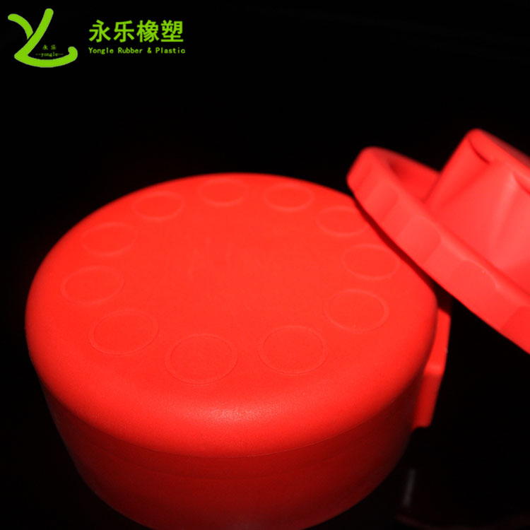 定制模壓發(fā)泡硅膠件，減震模壓發(fā)泡硅膠件，無氣味模壓發(fā)泡硅膠件