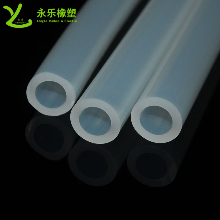 蠕動泵硅膠管,擠出蠕動泵硅膠管，醫(yī)用蠕動泵硅膠管