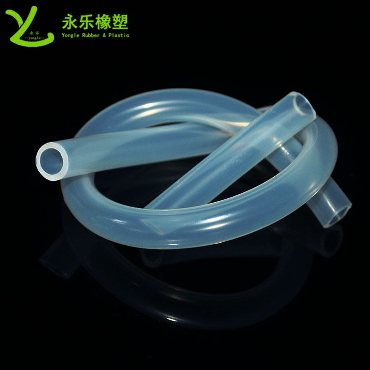 蠕動(dòng)泵硅膠管，擠出蠕動(dòng)泵硅膠管，無氣味蠕動(dòng)泵硅膠管