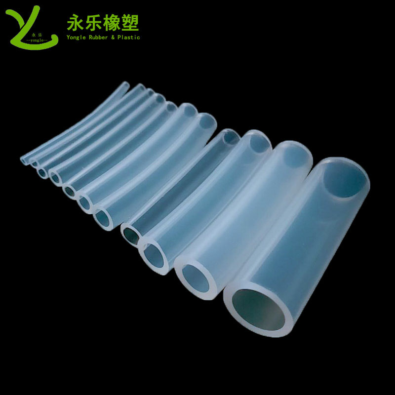 OEM蠕動泵硅膠管，蠕動泵硅膠規(guī)格，蠕動泵硅膠管廠家