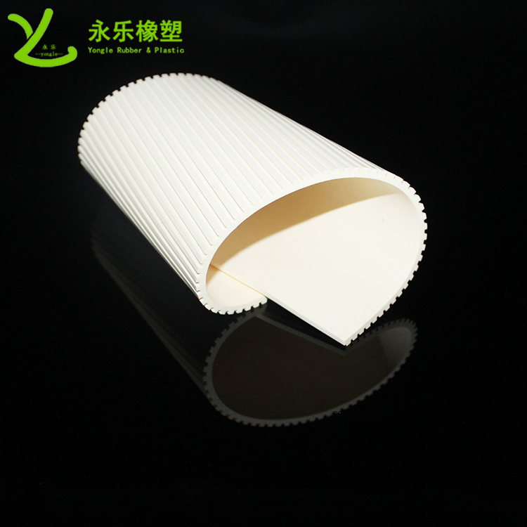 定制模壓硅膠發(fā)泡墊，減震模壓硅膠發(fā)泡墊，無氣味模壓硅膠發(fā)泡墊