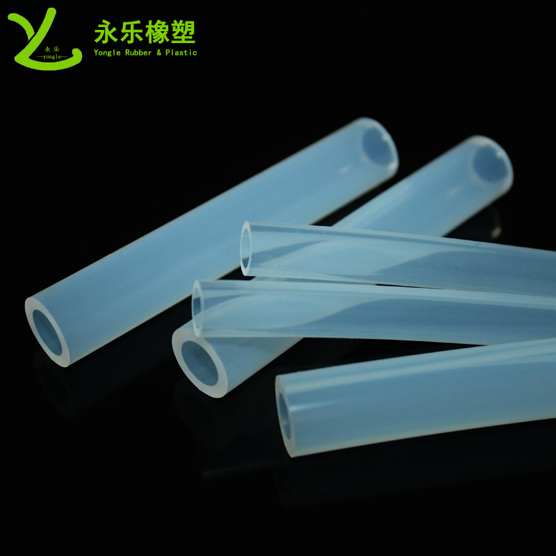 擠出35#蠕動泵硅膠管，防水35#蠕動泵硅膠管，無氣味35#蠕動泵硅膠管