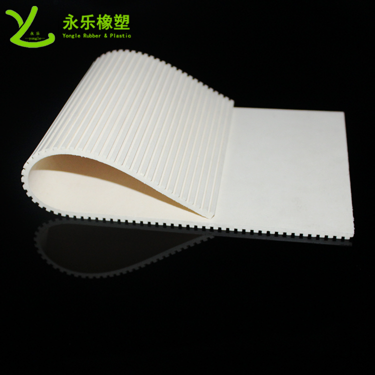 定制模壓硅膠發(fā)泡墊，減震模壓硅膠發(fā)泡墊，無氣味模壓硅膠發(fā)泡墊