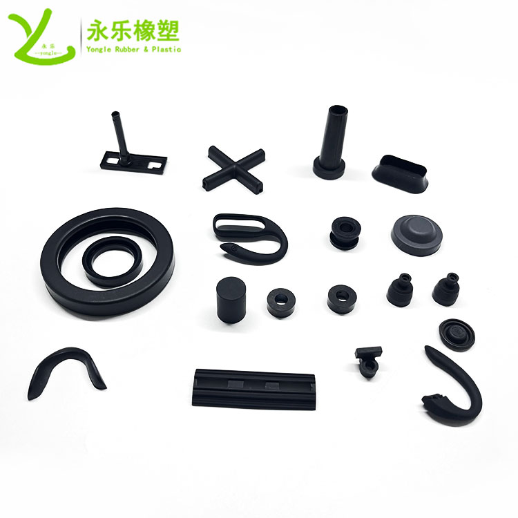 耐高溫橡膠制品加工，防水橡膠制品加工，模壓橡膠制品加工