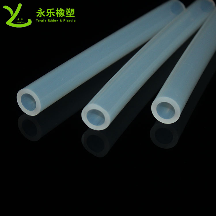 蠕動泵硅膠管,擠出蠕動泵硅膠管，醫(yī)用蠕動泵硅膠管