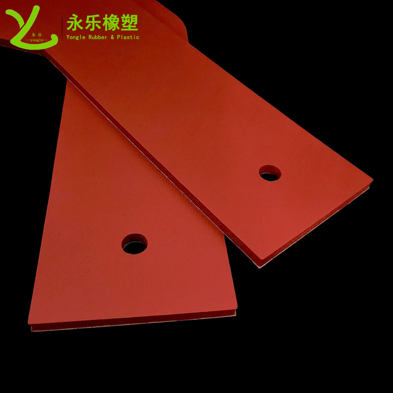 發(fā)泡硅膠密封墊，背膠發(fā)泡硅膠密封墊，發(fā)泡硅膠制品加工