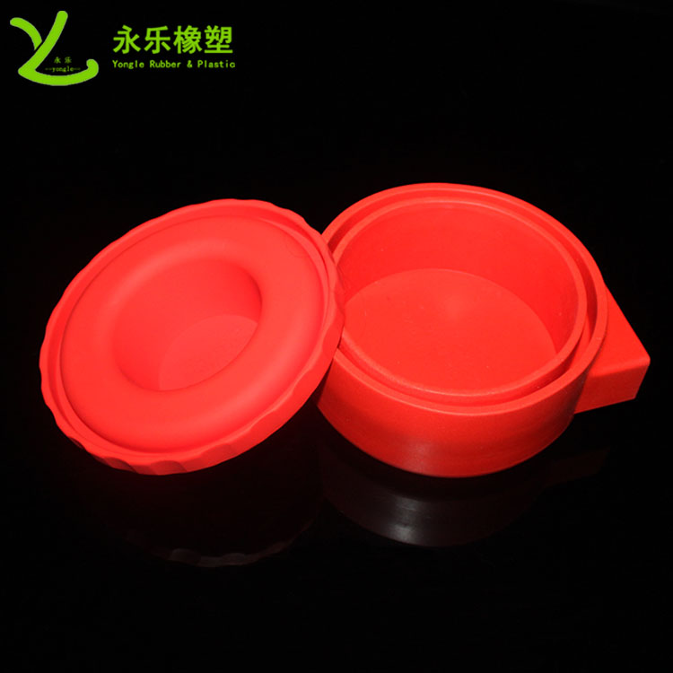 定制模壓發(fā)泡硅膠件，減震模壓發(fā)泡硅膠件，無氣味模壓發(fā)泡硅膠件