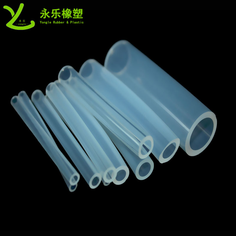 蠕動(dòng)泵硅膠管，擠出蠕動(dòng)泵硅膠管，高透蠕動(dòng)泵硅膠管
