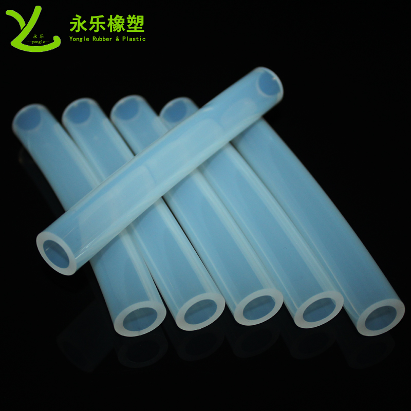 蠕動(dòng)泵硅膠管，定制82#蠕動(dòng)泵硅膠管，耐高溫82#蠕動(dòng)泵硅膠管