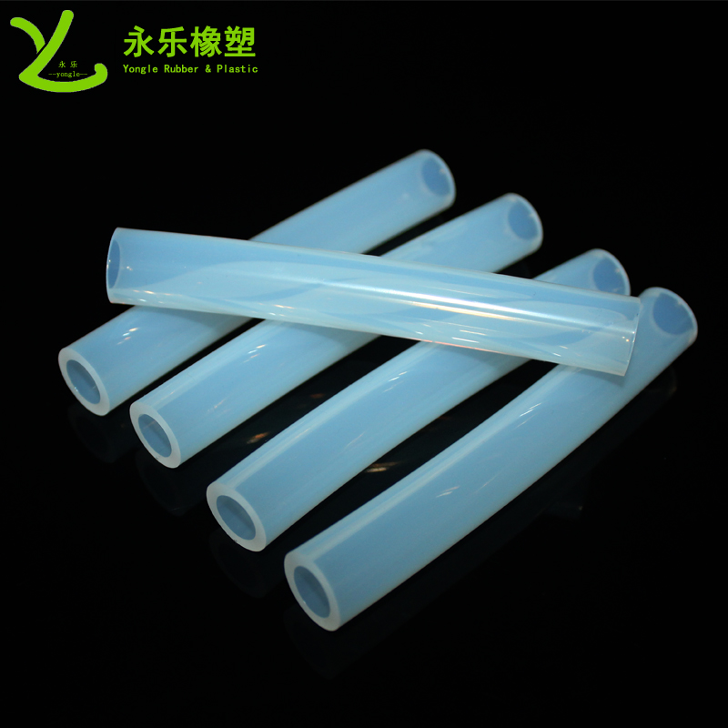 蠕動(dòng)泵硅膠管，定制82#蠕動(dòng)泵硅膠管，耐高溫82#蠕動(dòng)泵硅膠管