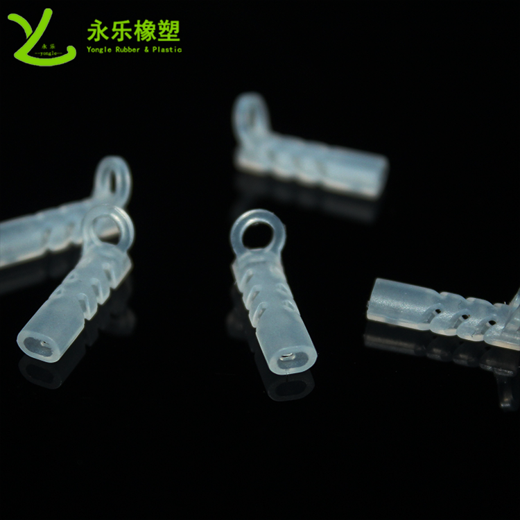 醫(yī)用硅膠配件，醫(yī)療硅膠配件，醫(yī)療器械硅膠配件