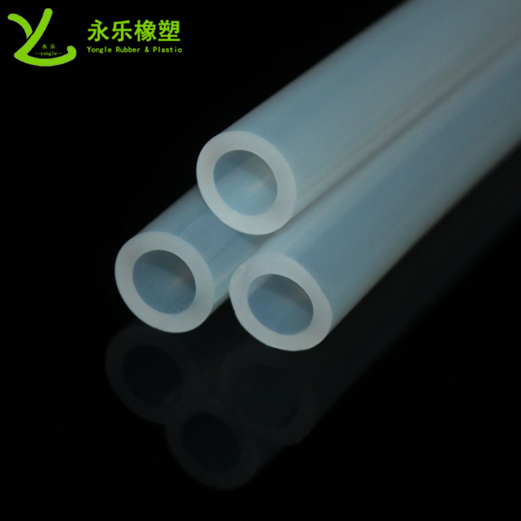 蠕動泵硅膠管,擠出蠕動泵硅膠管，醫(yī)用蠕動泵硅膠管