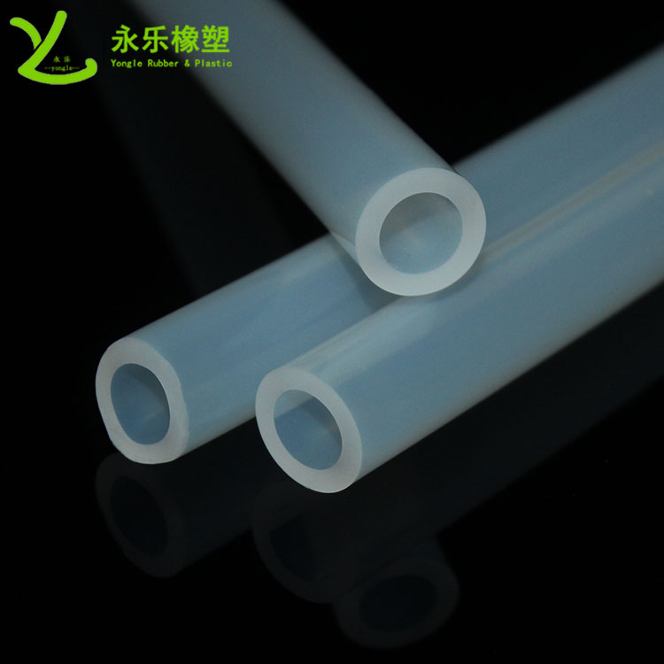 蠕動泵硅膠管,擠出蠕動泵硅膠管，醫(yī)用蠕動泵硅膠管