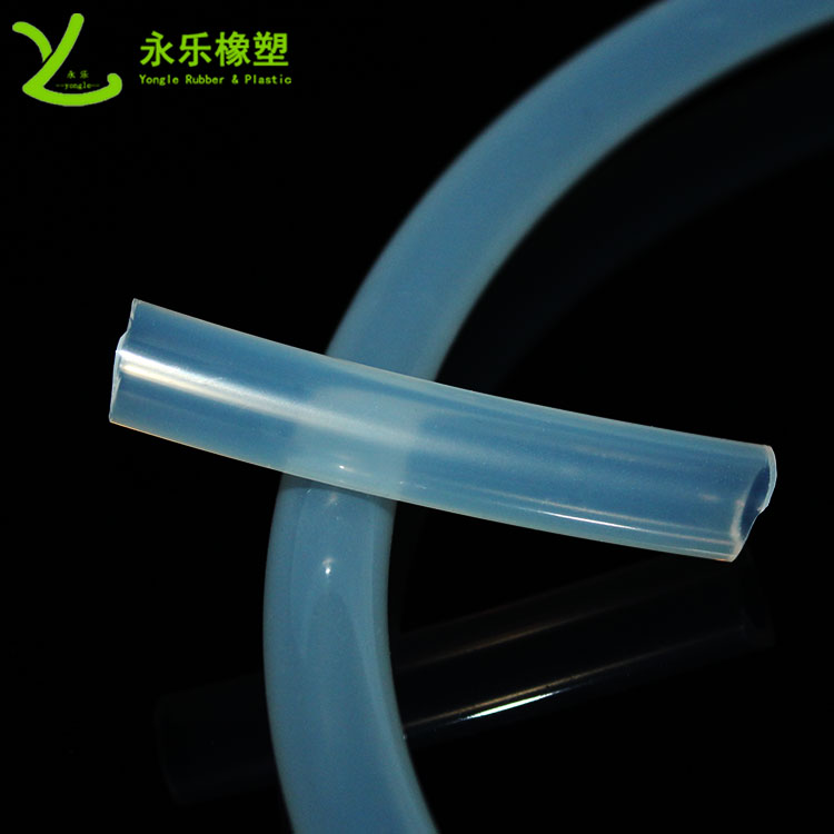 蠕動(dòng)泵硅膠管，擠出蠕動(dòng)泵硅膠管，無氣味蠕動(dòng)泵硅膠管
