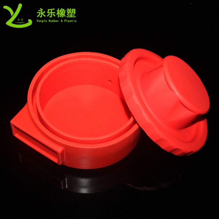 定制模壓發(fā)泡硅膠件，減震模壓發(fā)泡硅膠件，無氣味模壓發(fā)泡硅膠件