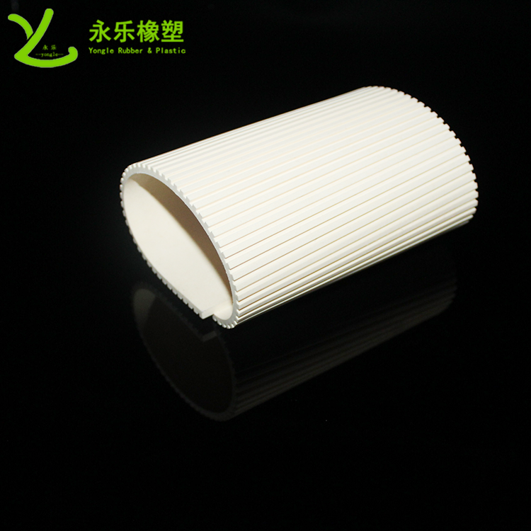 定制模壓硅膠發(fā)泡墊，減震模壓硅膠發(fā)泡墊，無氣味模壓硅膠發(fā)泡墊